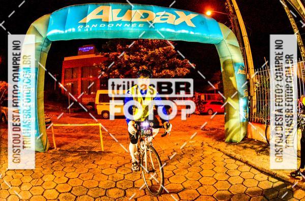 Buy your photos of the eventAudax Floripa 400km on Fotop