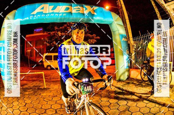 Buy your photos of the eventAudax Floripa 400km on Fotop