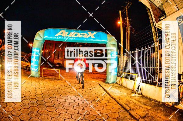 Buy your photos of the eventAudax Floripa 400km on Fotop