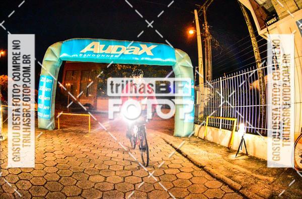 Buy your photos of the eventAudax Floripa 400km on Fotop