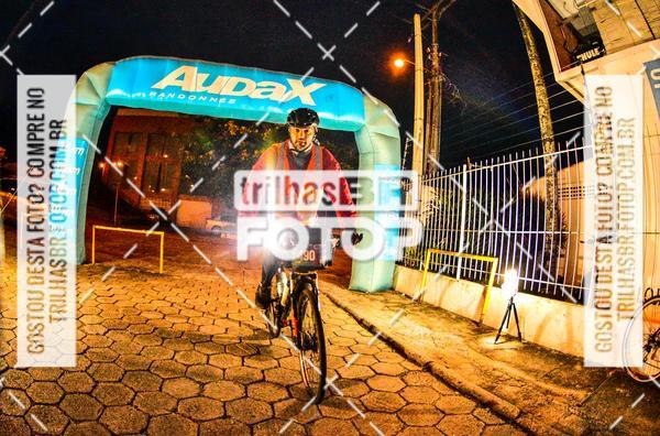 Buy your photos of the eventAudax Floripa 400km on Fotop