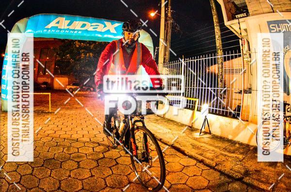 Buy your photos of the eventAudax Floripa 400km on Fotop