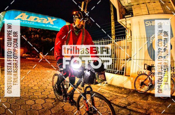 Buy your photos of the eventAudax Floripa 400km on Fotop