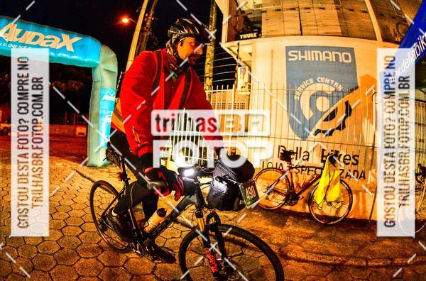 Buy your photos of the eventAudax Floripa 400km on Fotop