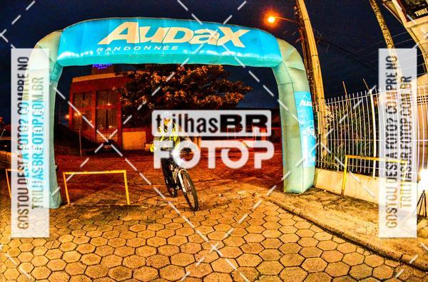 Buy your photos of the eventAudax Floripa 400km on Fotop