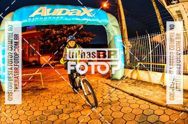 Buy your photos of the eventAudax Floripa 400km on Fotop