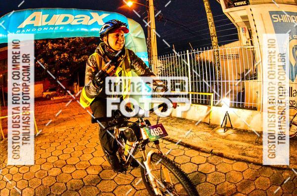 Buy your photos of the eventAudax Floripa 400km on Fotop