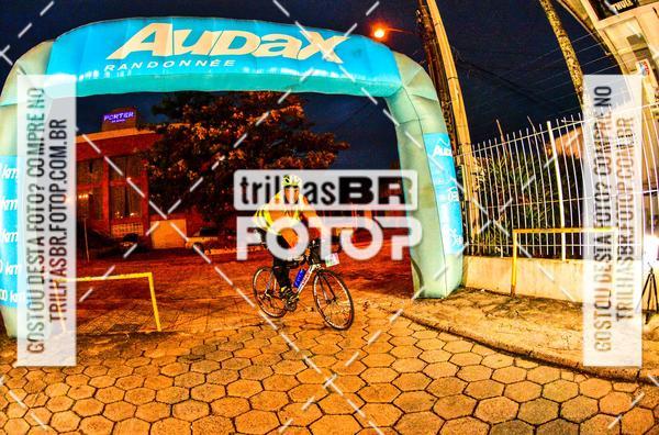 Buy your photos of the eventAudax Floripa 400km on Fotop