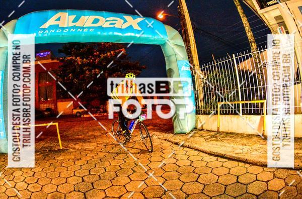 Buy your photos of the eventAudax Floripa 400km on Fotop