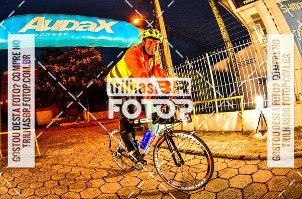 Buy your photos of the eventAudax Floripa 400km on Fotop