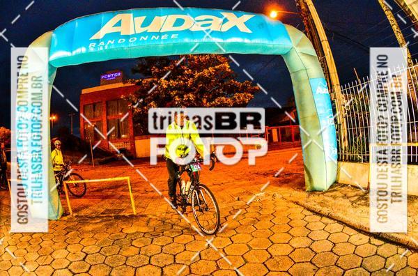 Buy your photos of the eventAudax Floripa 400km on Fotop