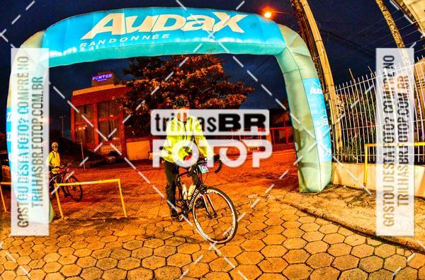 Buy your photos of the eventAudax Floripa 400km on Fotop