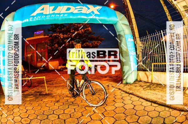 Buy your photos of the eventAudax Floripa 400km on Fotop