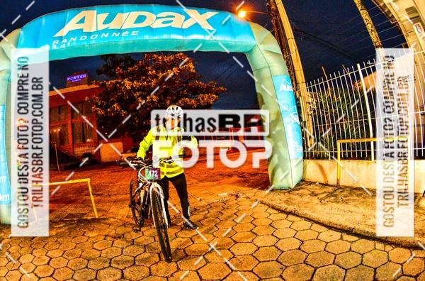 Buy your photos of the eventAudax Floripa 400km on Fotop