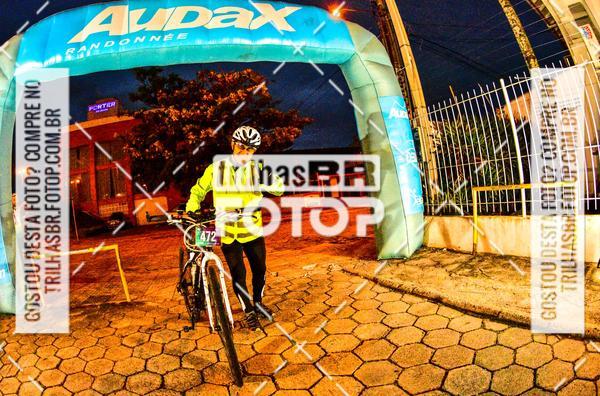 Buy your photos of the eventAudax Floripa 400km on Fotop