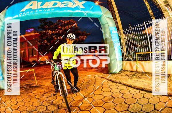 Buy your photos of the eventAudax Floripa 400km on Fotop