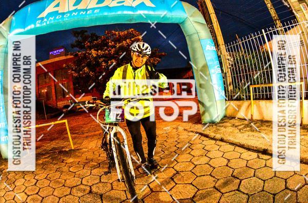 Buy your photos of the eventAudax Floripa 400km on Fotop