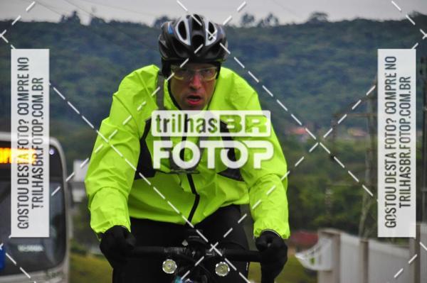 Buy your photos of the eventAudax Floripa 400km on Fotop