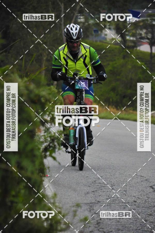 Buy your photos of the eventAudax Floripa 400km on Fotop