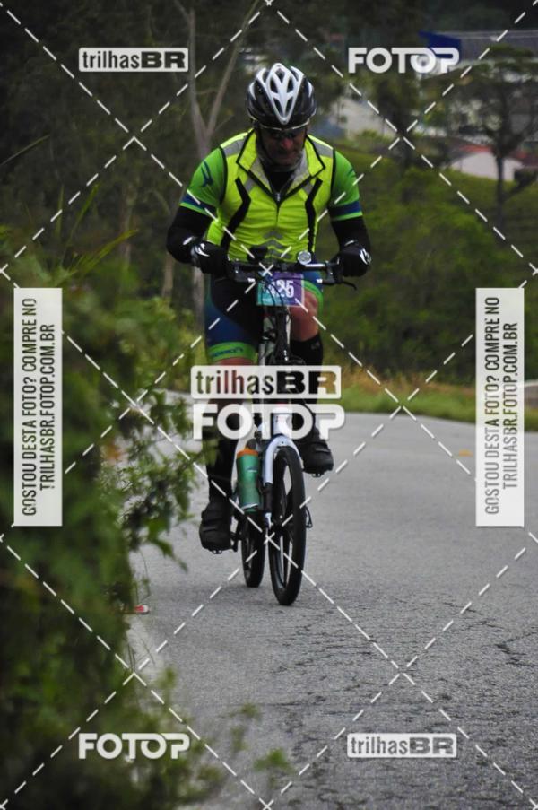 Buy your photos of the eventAudax Floripa 400km on Fotop