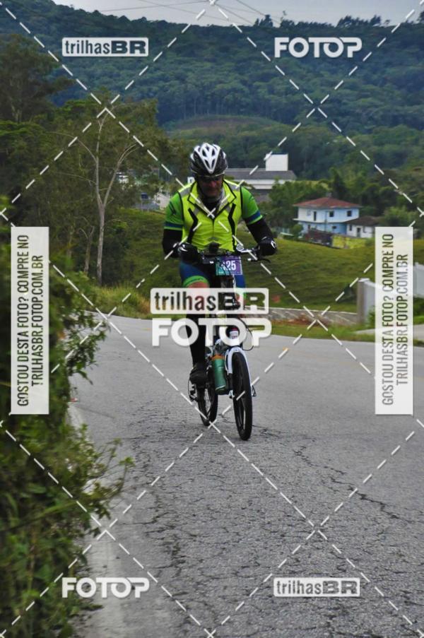 Buy your photos of the eventAudax Floripa 400km on Fotop