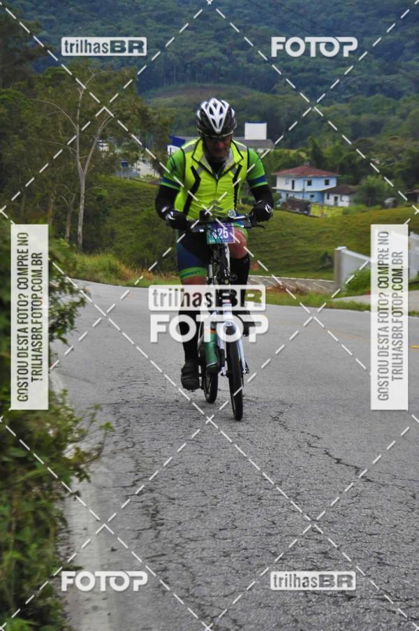 Buy your photos of the eventAudax Floripa 400km on Fotop