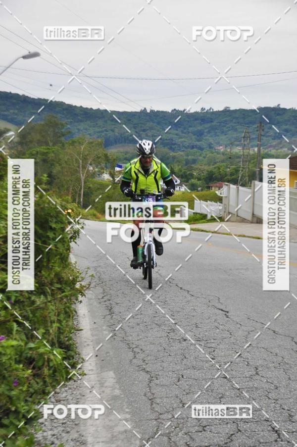 Buy your photos of the eventAudax Floripa 400km on Fotop