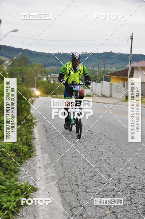 Buy your photos of the eventAudax Floripa 400km on Fotop