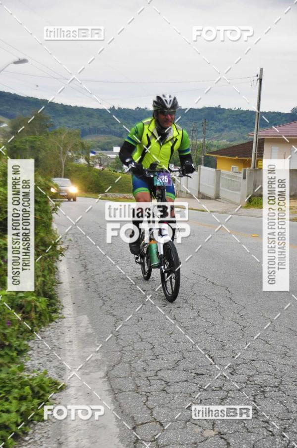 Buy your photos of the eventAudax Floripa 400km on Fotop