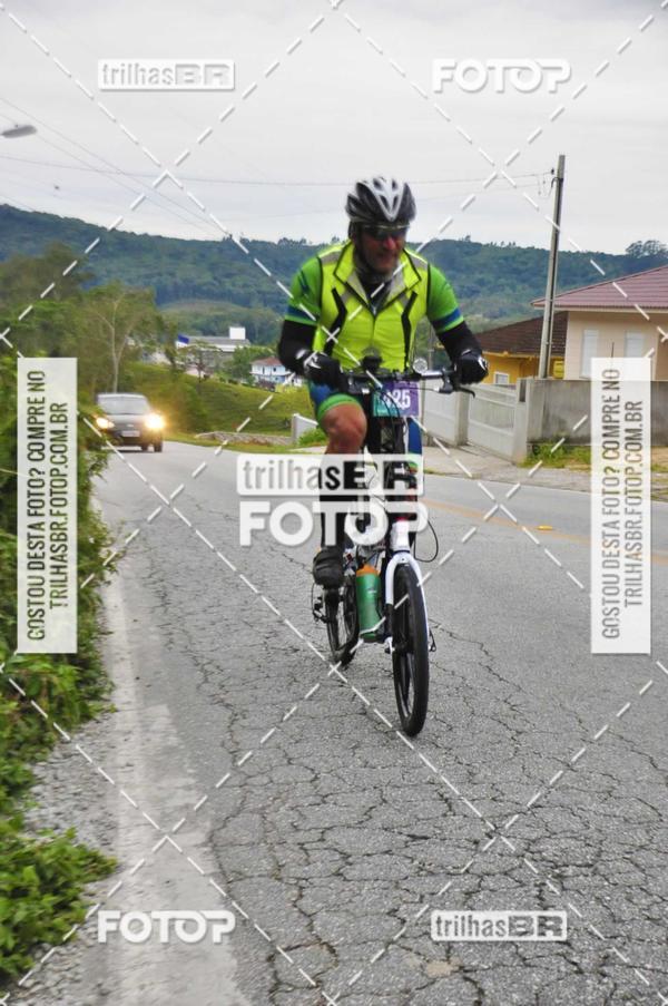 Buy your photos of the eventAudax Floripa 400km on Fotop