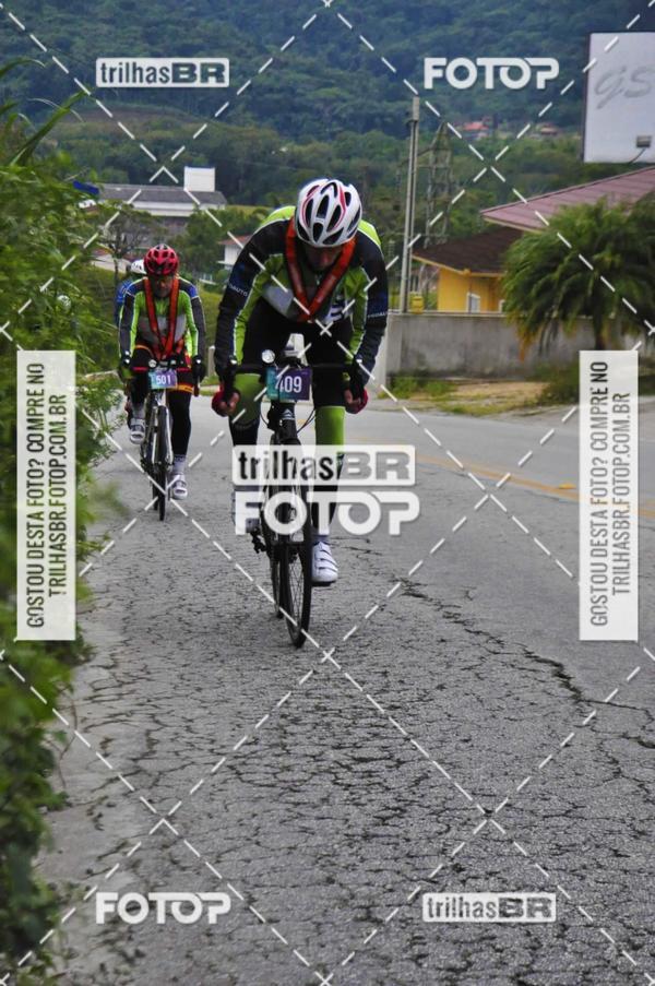 Buy your photos of the eventAudax Floripa 400km on Fotop