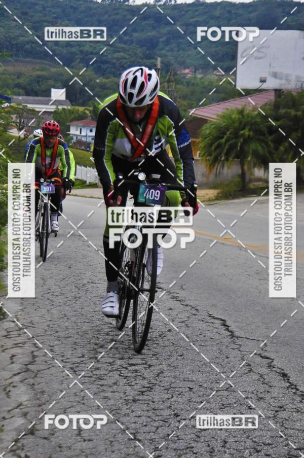 Buy your photos of the eventAudax Floripa 400km on Fotop