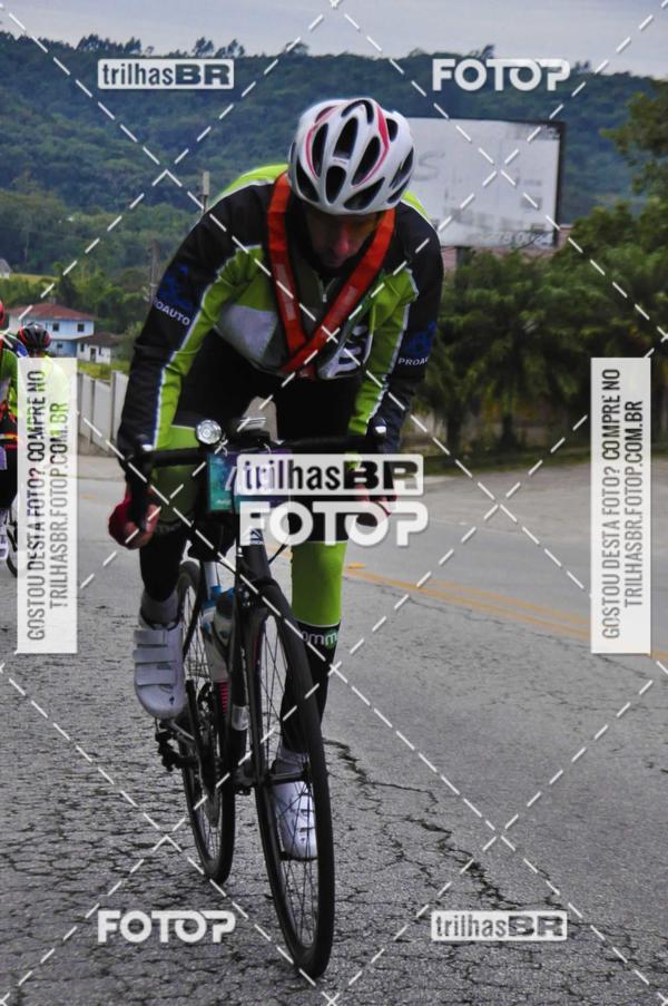 Buy your photos of the eventAudax Floripa 400km on Fotop