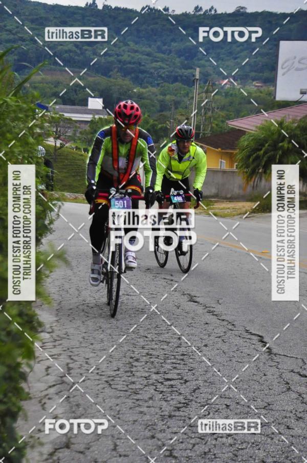 Buy your photos of the eventAudax Floripa 400km on Fotop