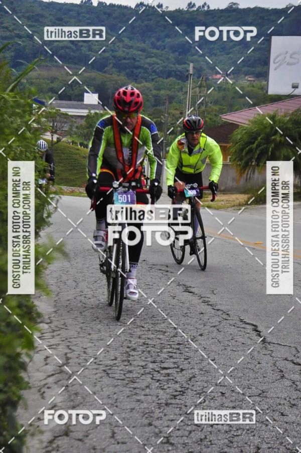 Buy your photos of the eventAudax Floripa 400km on Fotop