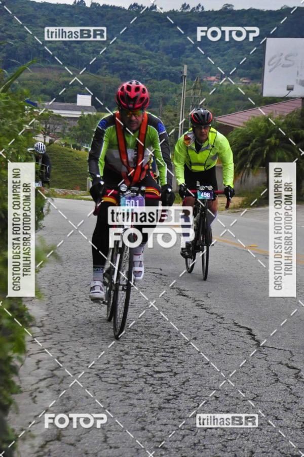 Buy your photos of the eventAudax Floripa 400km on Fotop