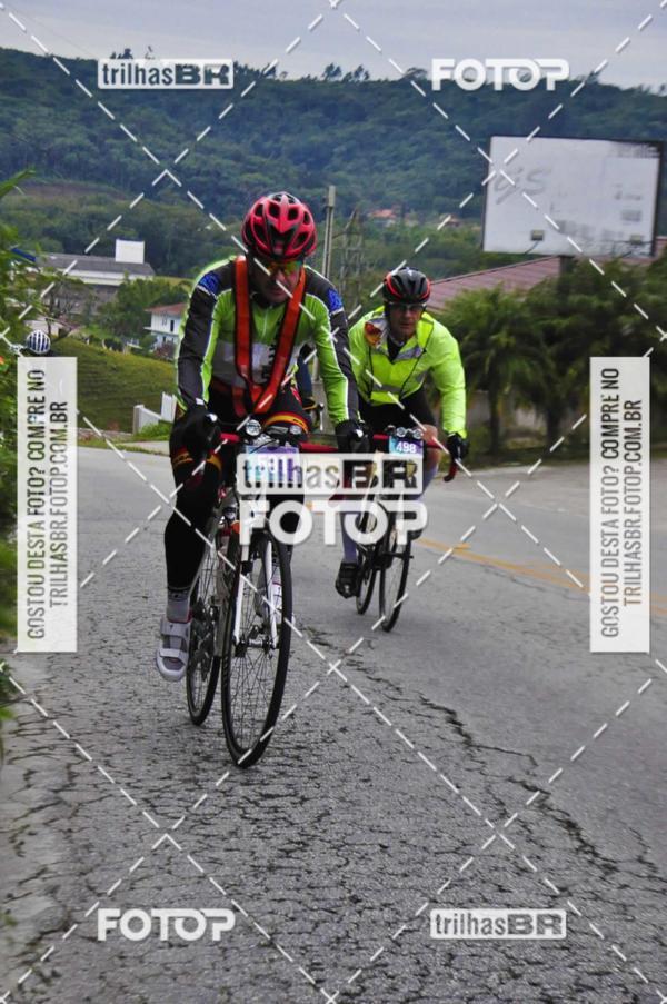 Buy your photos of the eventAudax Floripa 400km on Fotop