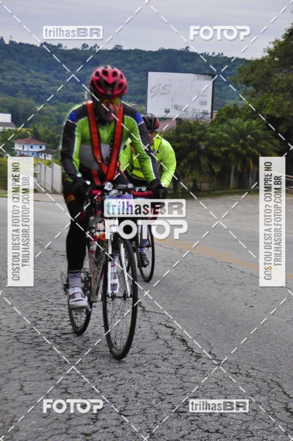 Buy your photos of the eventAudax Floripa 400km on Fotop