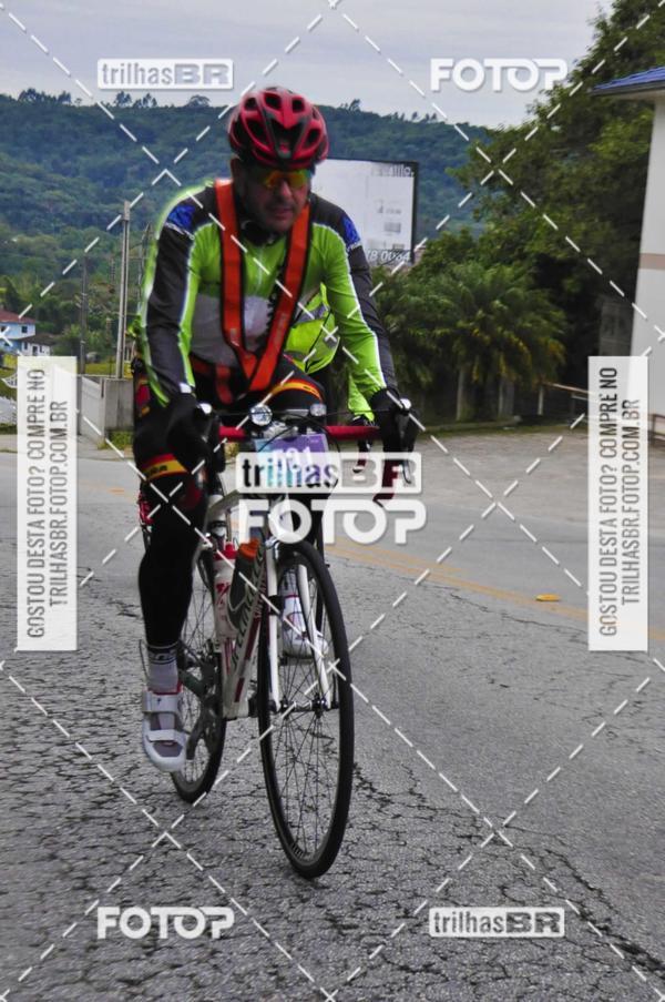 Buy your photos of the eventAudax Floripa 400km on Fotop