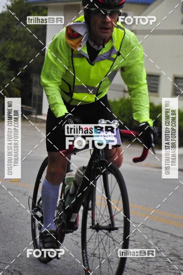 Buy your photos of the eventAudax Floripa 400km on Fotop