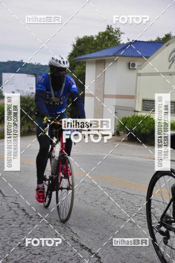 Buy your photos of the eventAudax Floripa 400km on Fotop