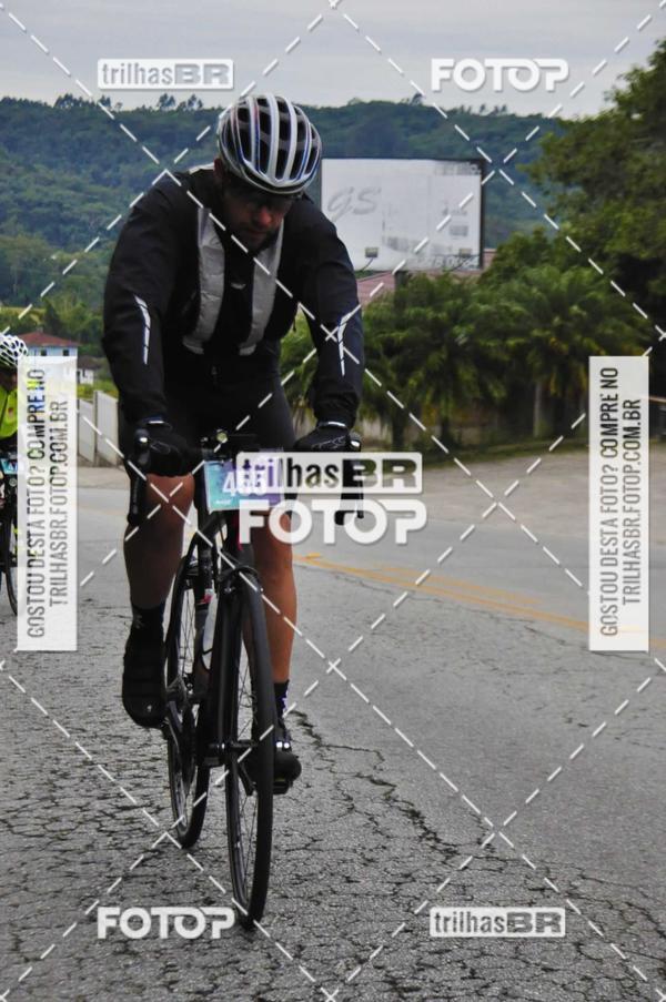 Buy your photos of the eventAudax Floripa 400km on Fotop