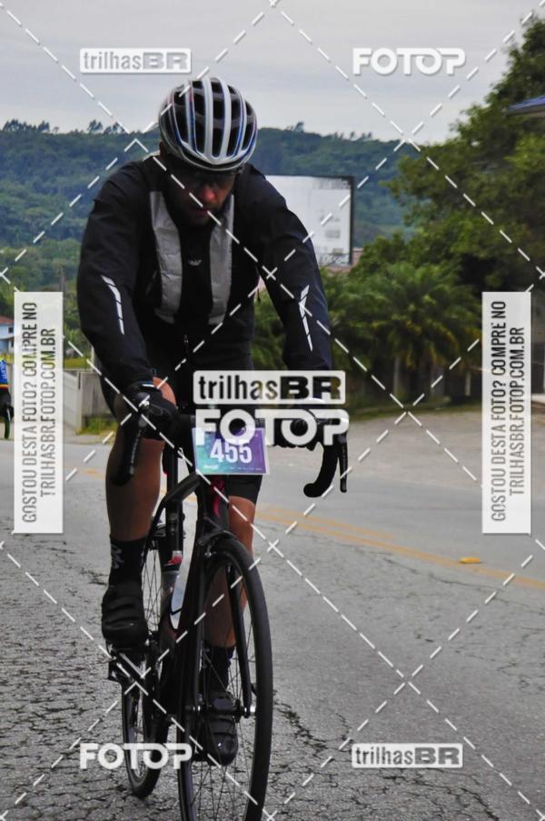 Buy your photos of the eventAudax Floripa 400km on Fotop