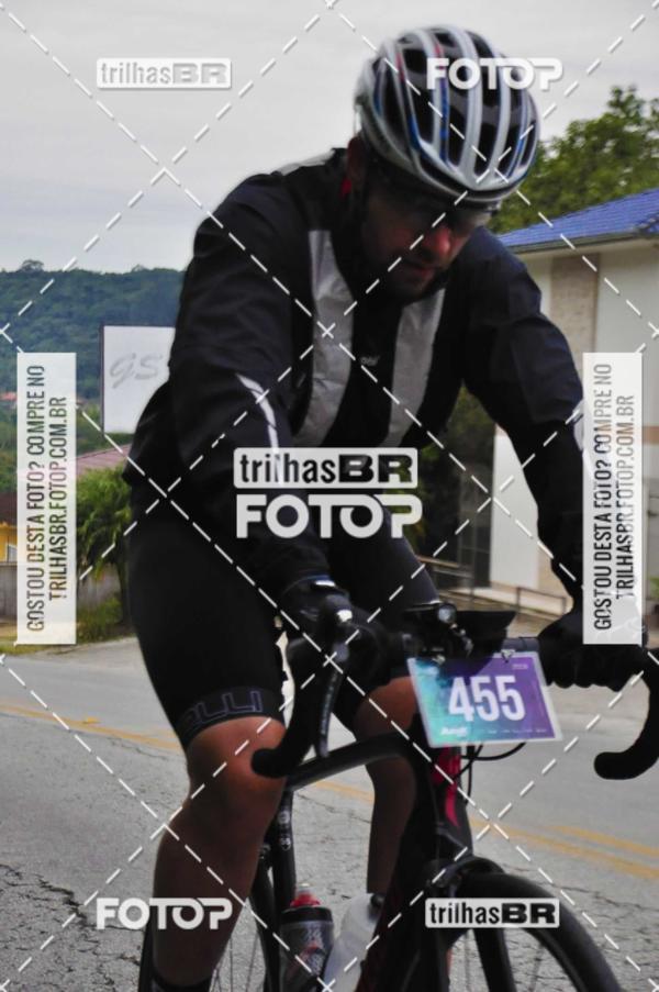 Buy your photos of the eventAudax Floripa 400km on Fotop