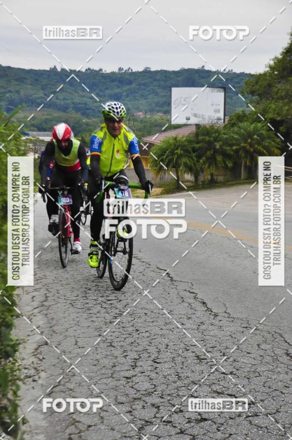 Buy your photos of the eventAudax Floripa 400km on Fotop