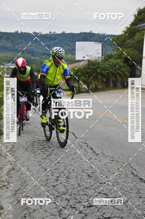Buy your photos of the eventAudax Floripa 400km on Fotop