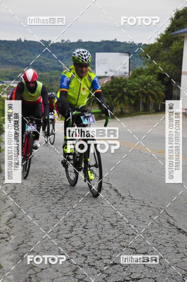 Buy your photos of the eventAudax Floripa 400km on Fotop