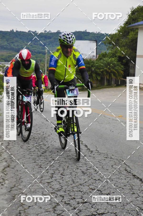 Buy your photos of the eventAudax Floripa 400km on Fotop