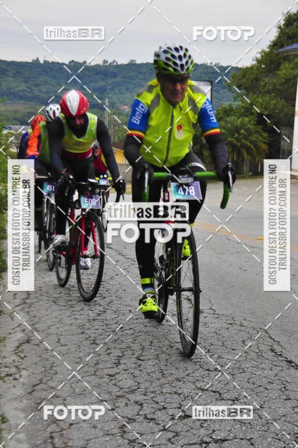 Buy your photos of the eventAudax Floripa 400km on Fotop
