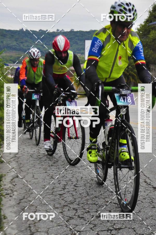 Buy your photos of the eventAudax Floripa 400km on Fotop